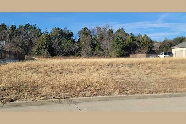 0.32 Acres of Residential Land for Sale in Sunnyvale, Texas