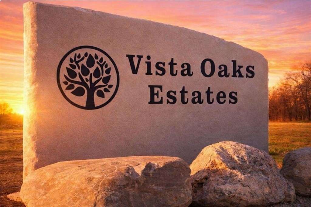 1 Acre of Residential Land for Sale in Royse City, Texas