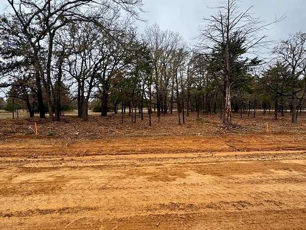 0.12 Acres of Residential Land for Sale in Whitesboro, Texas