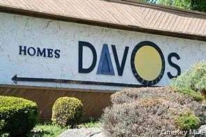 0.05 Acres of Residential Land for Sale in Fallsburg, New York