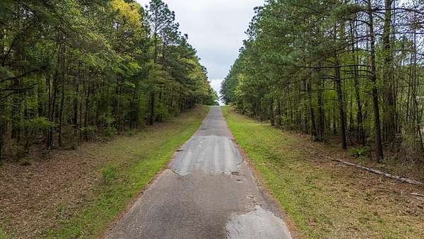 5.12 Acres of Residential Land for Sale in Troup, Texas