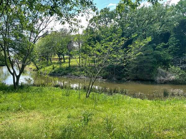 0.14 Acres of Residential Land for Sale in Mabank, Texas