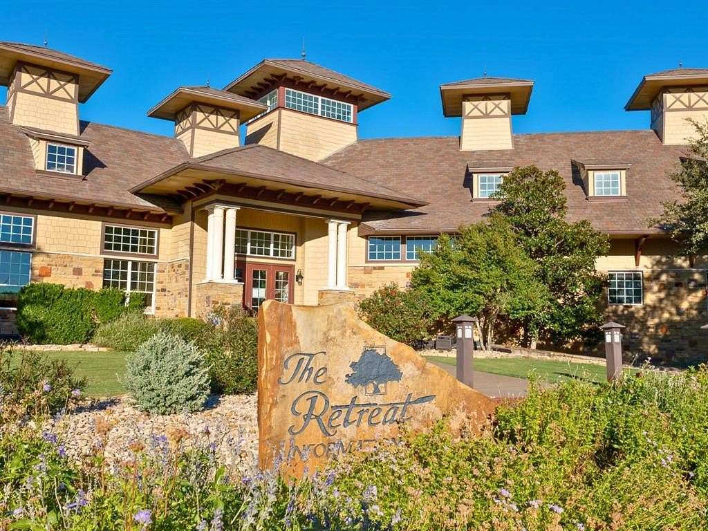 0.22 Acres of Residential Land for Sale in Cleburne, Texas