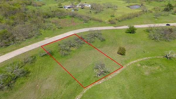 0.27 Acres of Residential Land for Sale in Sherman, Texas