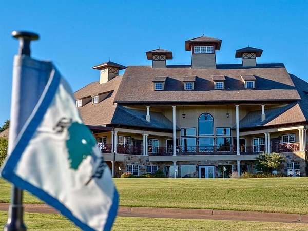 0.13 Acres of Residential Land for Sale in Cleburne, Texas