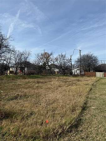 0.17 Acres of Land for Sale in Temple, Texas
