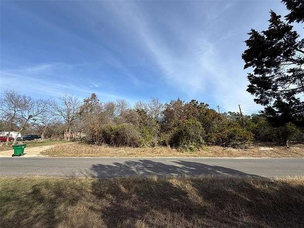0.1 Acres of Land for Sale in Belton, Texas