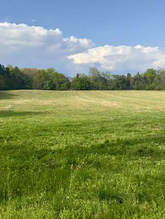 8.58 Acres of Land for Sale in Estill Springs, Tennessee