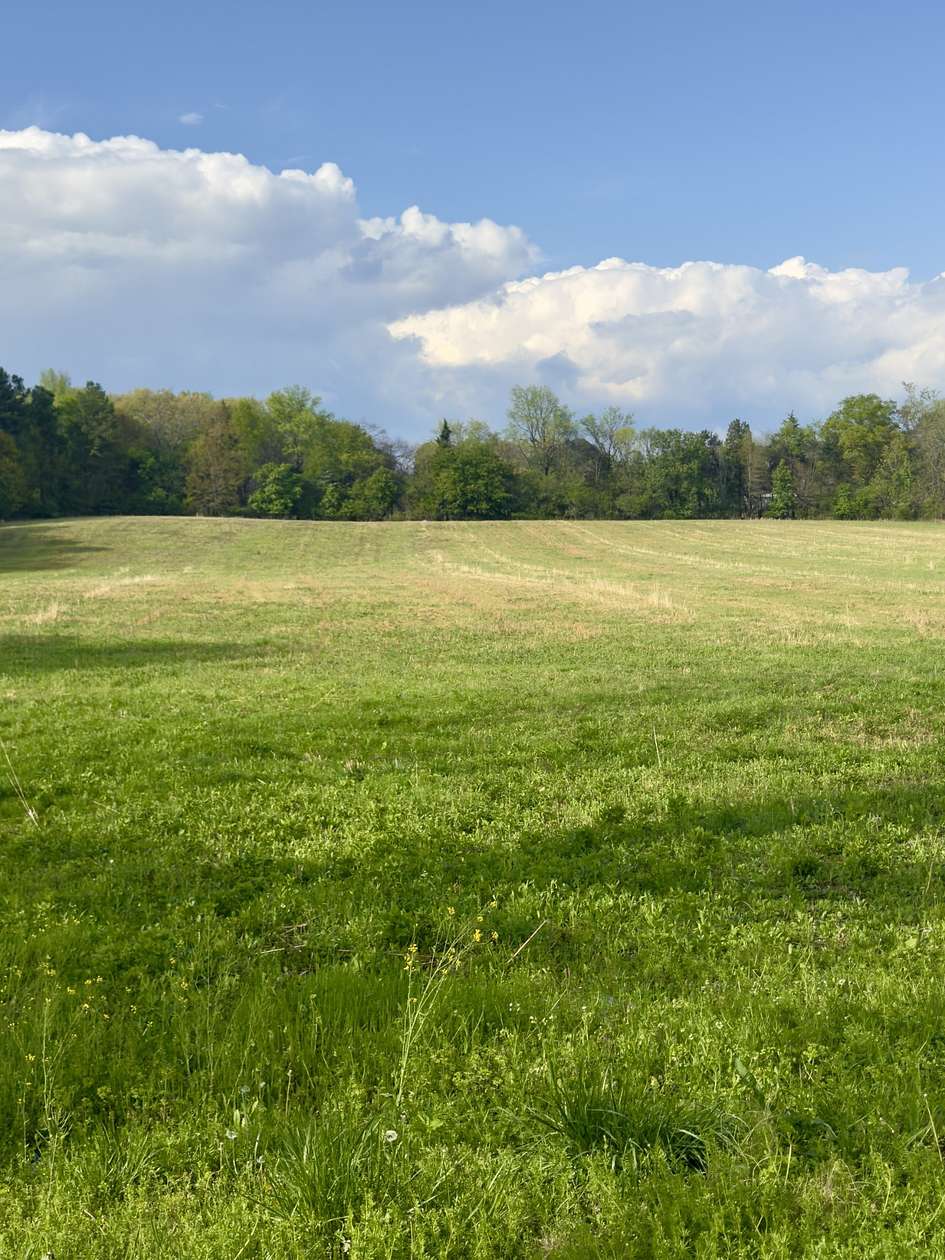 5 Acres of Residential Land for Sale in Estill Springs, Tennessee