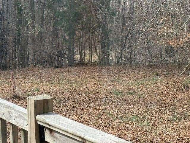 9.75 Acres of Residential Land for Sale in Covington, Georgia