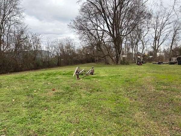 0.34 Acres of Commercial Land for Sale in Bossier City, Louisiana
