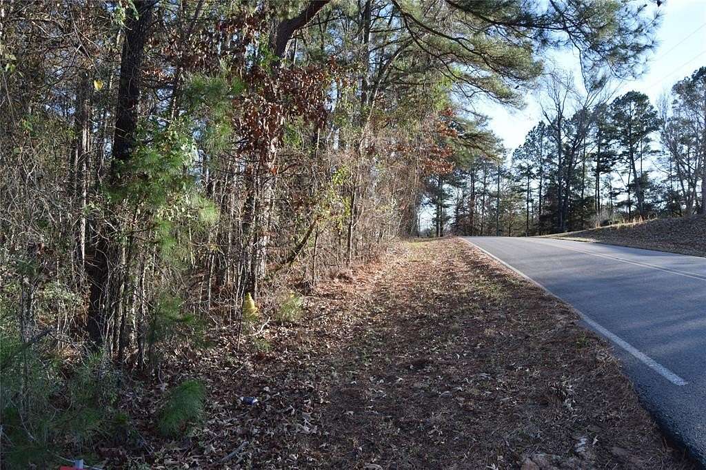 1 Acre of Land for Sale in Minden, Louisiana