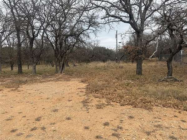 0.23 Acres of Residential Land for Sale in May, Texas