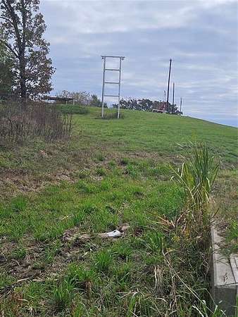 10.2 Acres of Recreational Land for Sale in Eustace, Texas