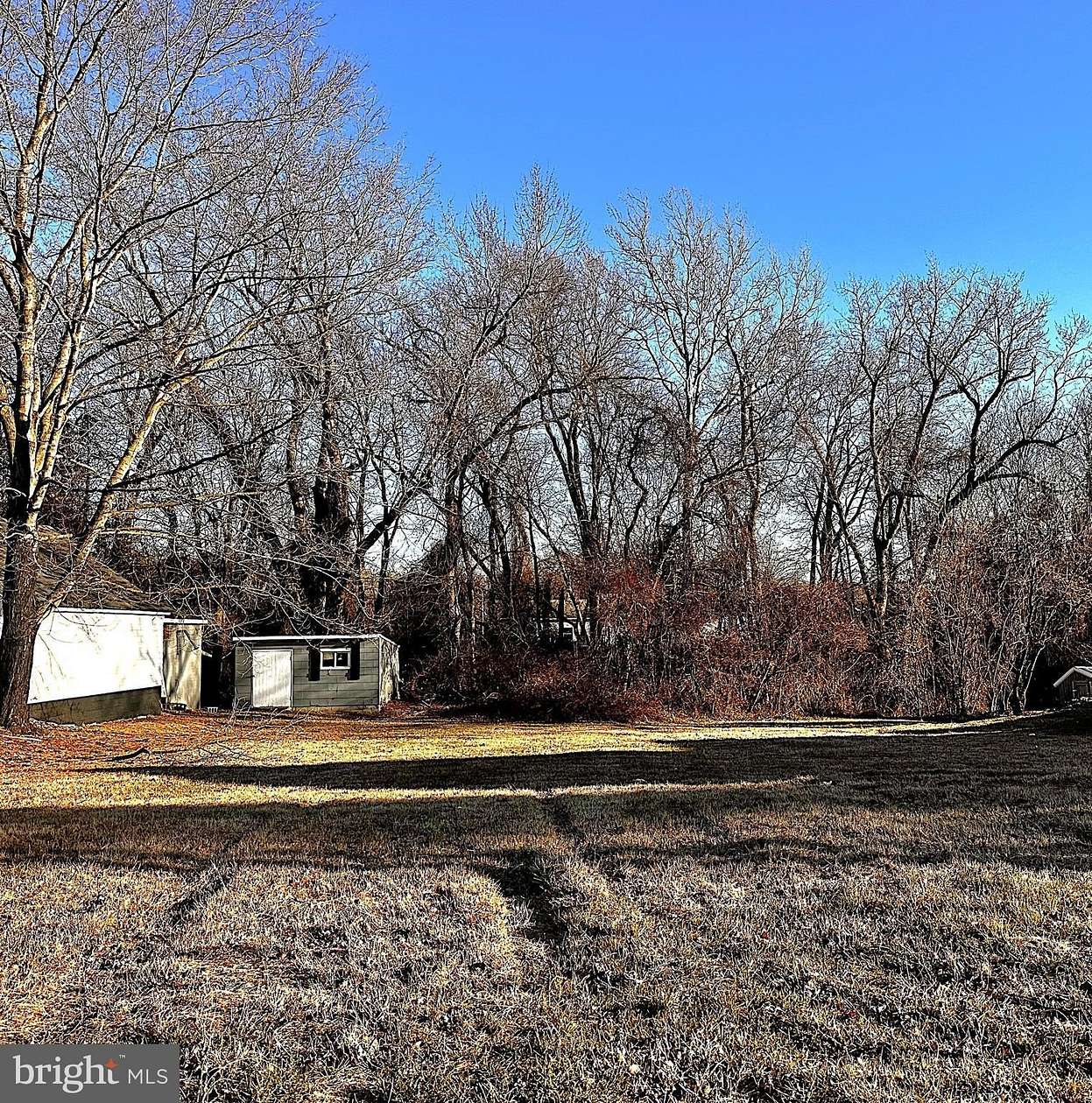 0.37 Acres of Land for Sale in Greensboro, Maryland