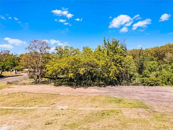 0.15 Acres of Residential Land for Sale in Winter Garden, Florida