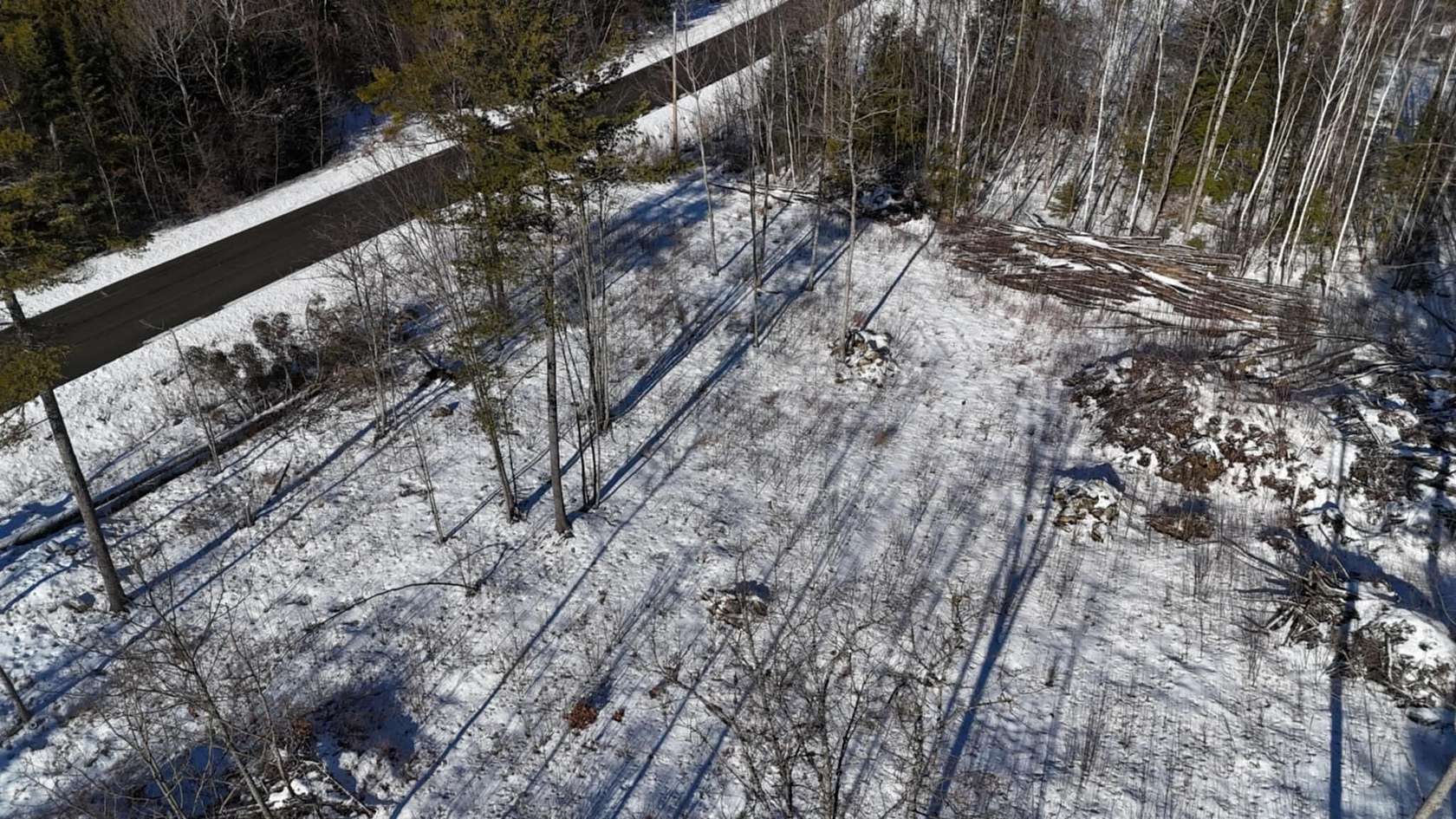 2 Acres of Residential Land for Sale in Orono, Maine