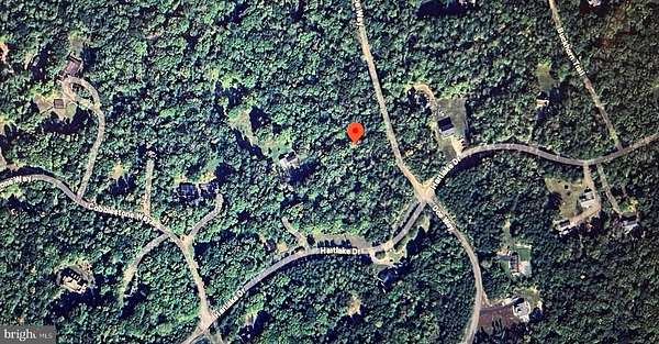 5 Acres of Residential Land for Sale in Fredericksburg, Virginia