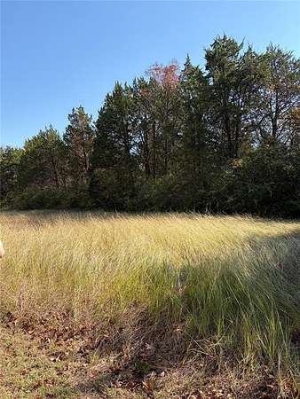 0.61 Acres of Land for Sale in Dallas, Texas