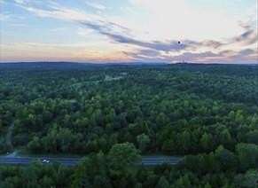 1.56 Acres of Residential Land for Sale in LaRue, Texas