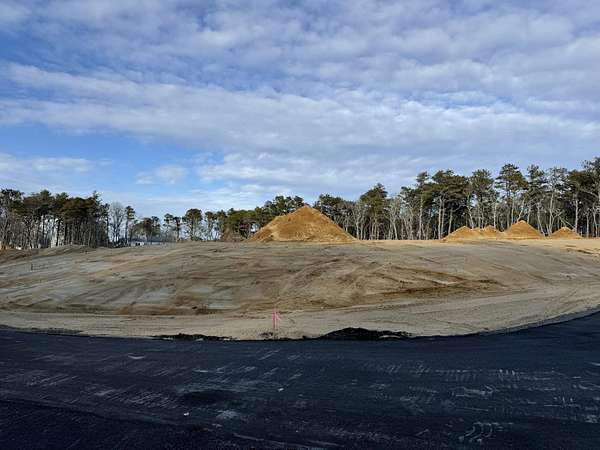 0.95 Acres of Residential Land for Sale in Harwich, Massachusetts