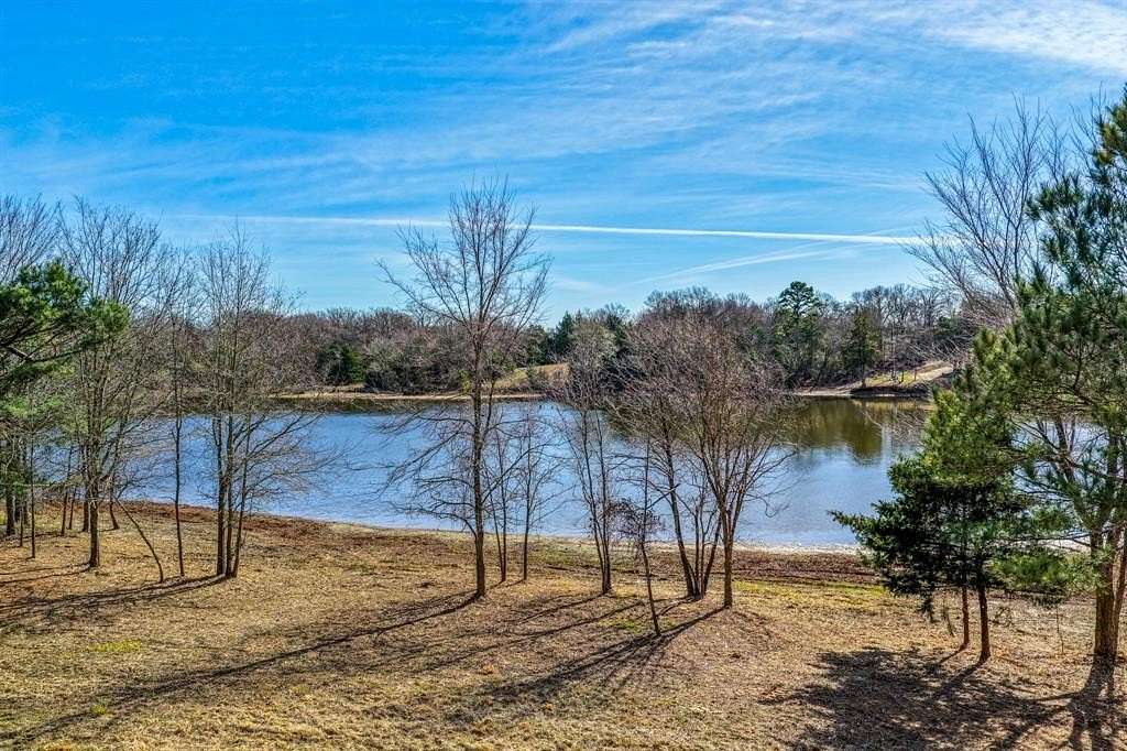 33 Acres of Recreational Land & Farm for Sale in Alba, Texas