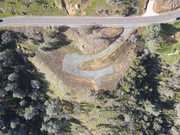 7.3 Acres of Residential Land for Sale in Copperopolis, California