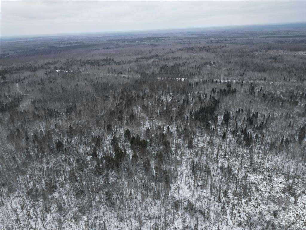 84.7 Acres of Recreational Land for Sale in Big Falls, Minnesota