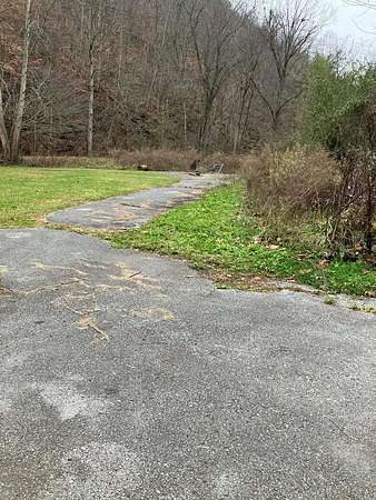 1.5 Acres of Residential Land for Sale in Beaver, Kentucky