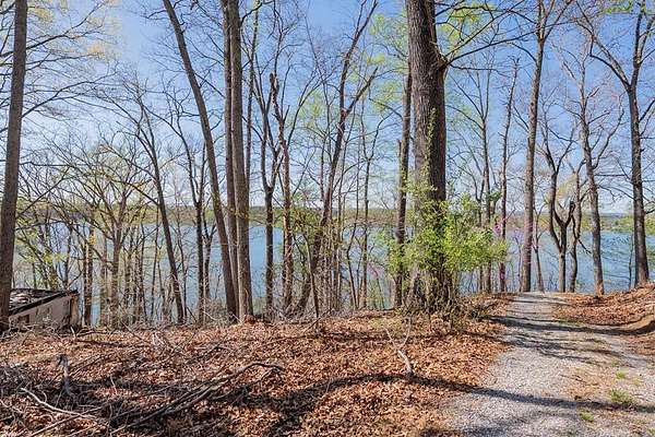 0.79 Acres of Residential Land for Sale in Radford, Virginia