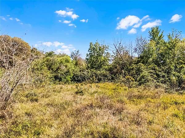 0.31 Acres of Residential Land for Sale in Winter Garden, Florida