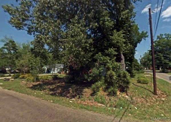 0.16 Acres of Residential Land for Sale in Selma, Alabama