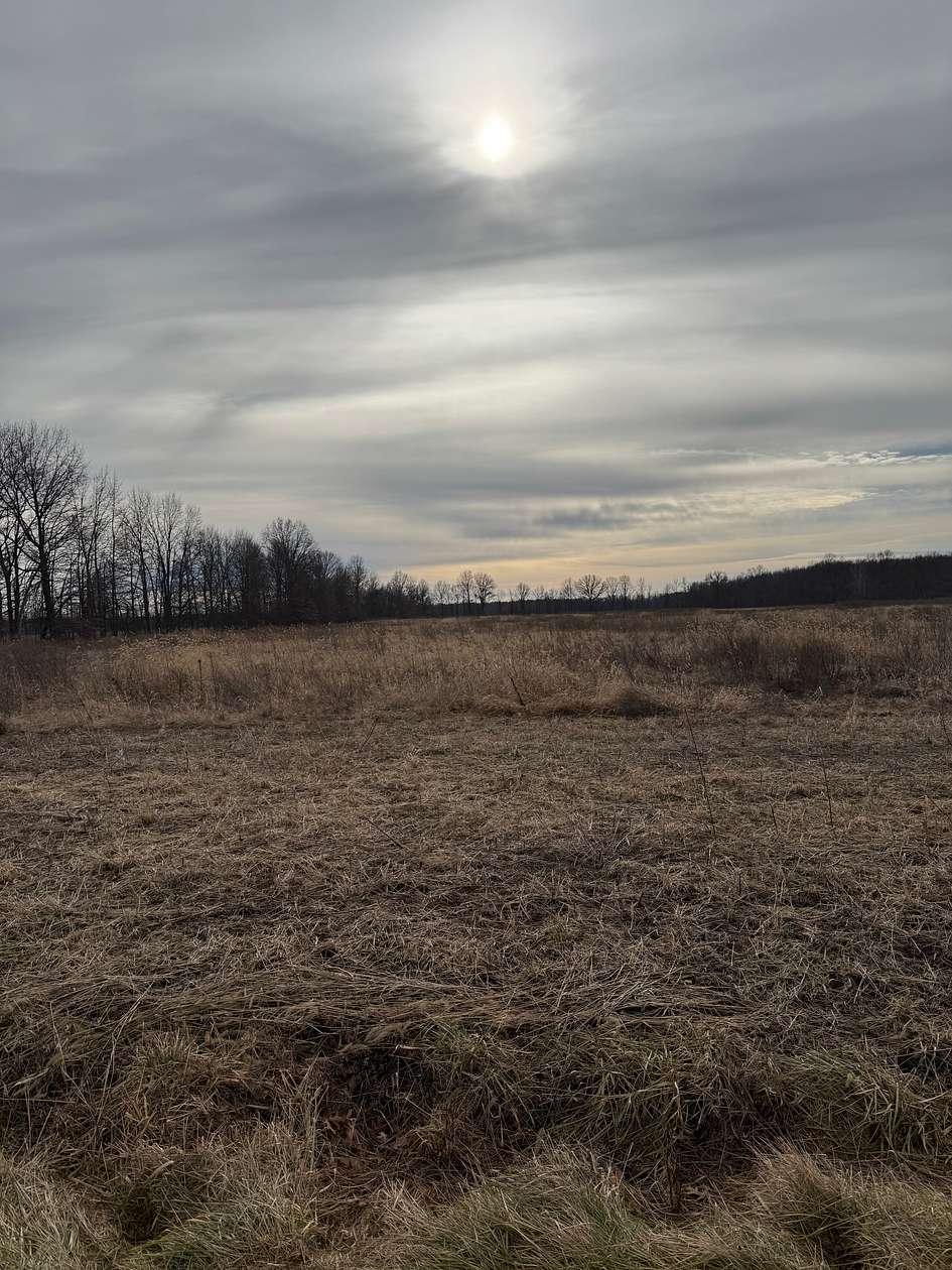 2.67 Acres of Residential Land for Sale in Sunbury, Ohio