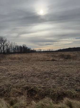 2.67 Acres of Residential Land for Sale in Sunbury, Ohio