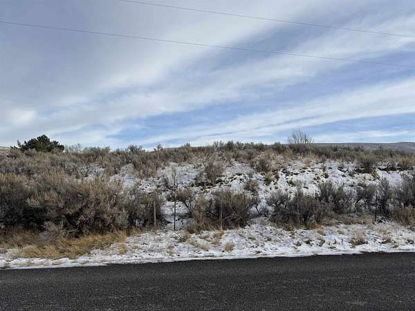1.38 Acres of Residential Land for Sale in American Falls, Idaho
