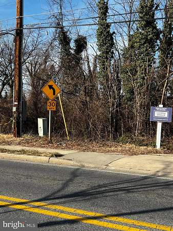 0.25 Acres of Residential Land for Sale in Brooklyn, Maryland