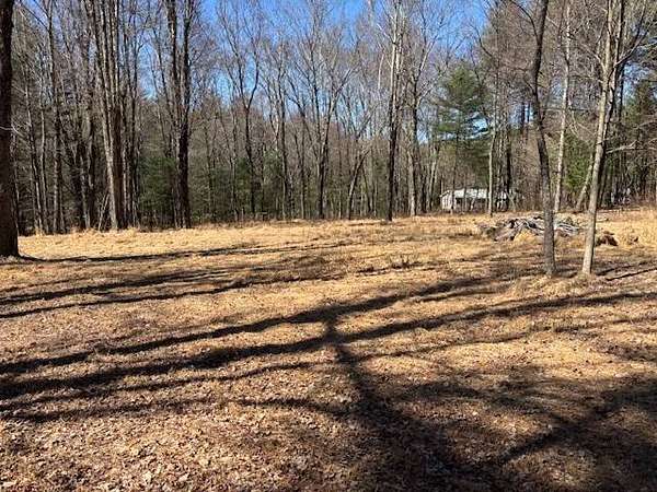 1.5 Acres of Residential Land for Sale in Ancram, New York