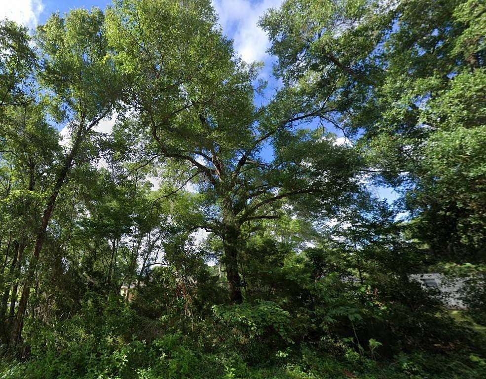 0.23 Acres of Land for Sale in Ocala, Florida