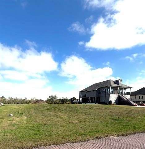 0.57 Acres of Land for Sale in Marrero, Louisiana