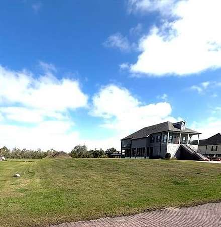 0.57 Acres of Land for Sale in Marrero, Louisiana