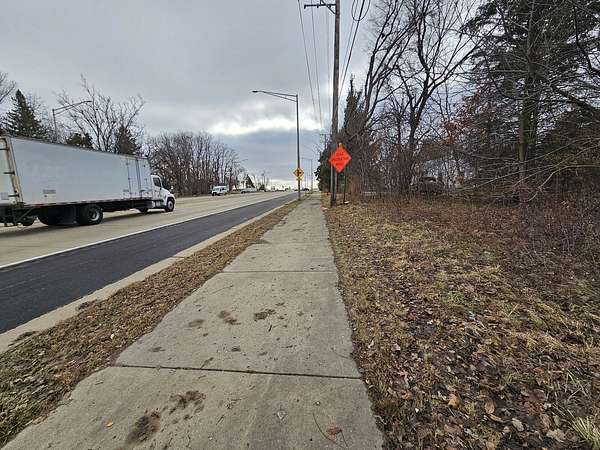 0.66 Acres of Residential Land for Sale in Geneva, Illinois