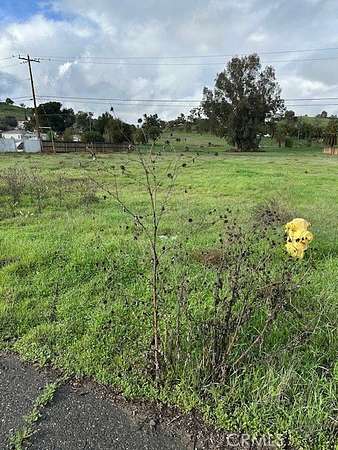0.18 Acres of Residential Land for Sale in Lake Elsinore, California