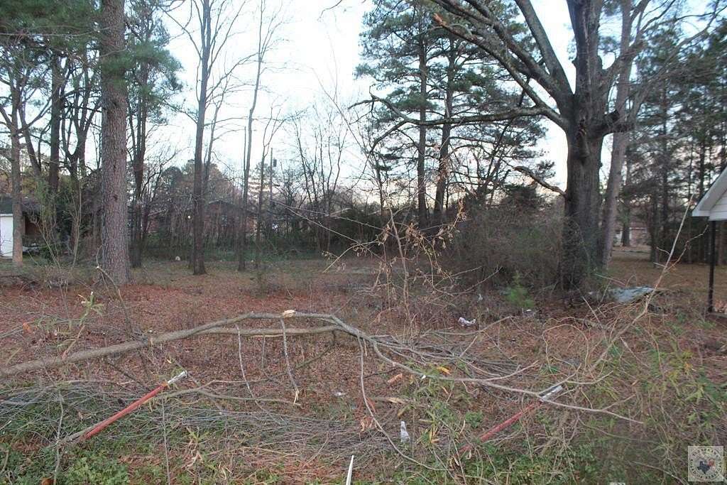 0.29 Acres of Residential Land for Sale in Hope, Arkansas