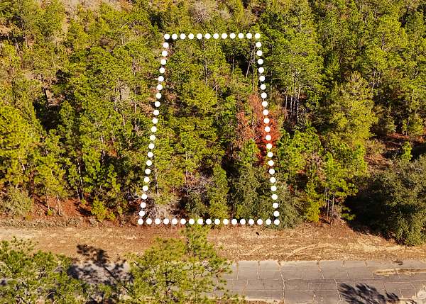 0.37 Acres of Residential Land for Sale in Chipley, Florida