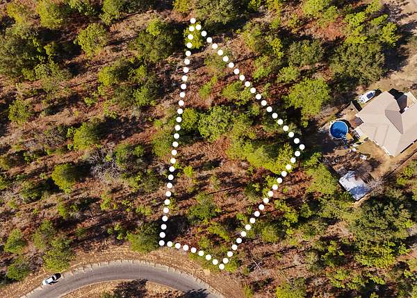 0.43 Acres of Residential Land for Sale in Chipley, Florida