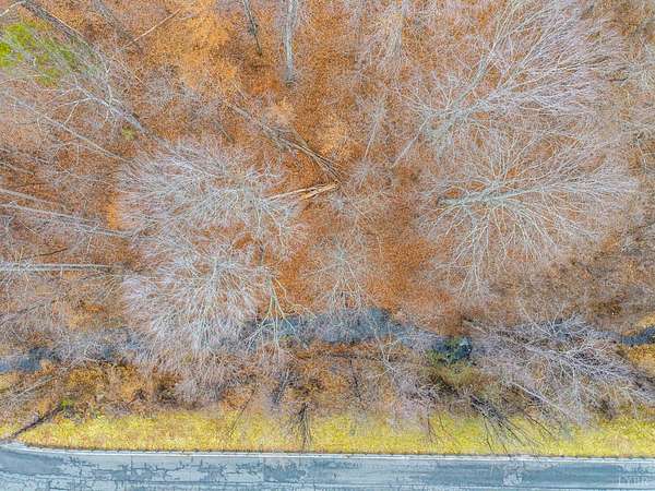 2 Acres of Land for Sale in Lynchburg, Virginia