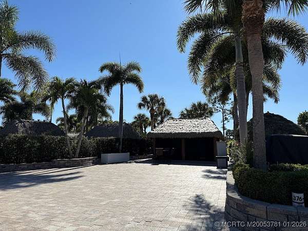 0.08 Acres of Land for Sale in Port St. Lucie, Florida