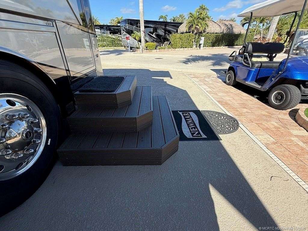 0.06 Acres of Land for Sale in Port St. Lucie, Florida