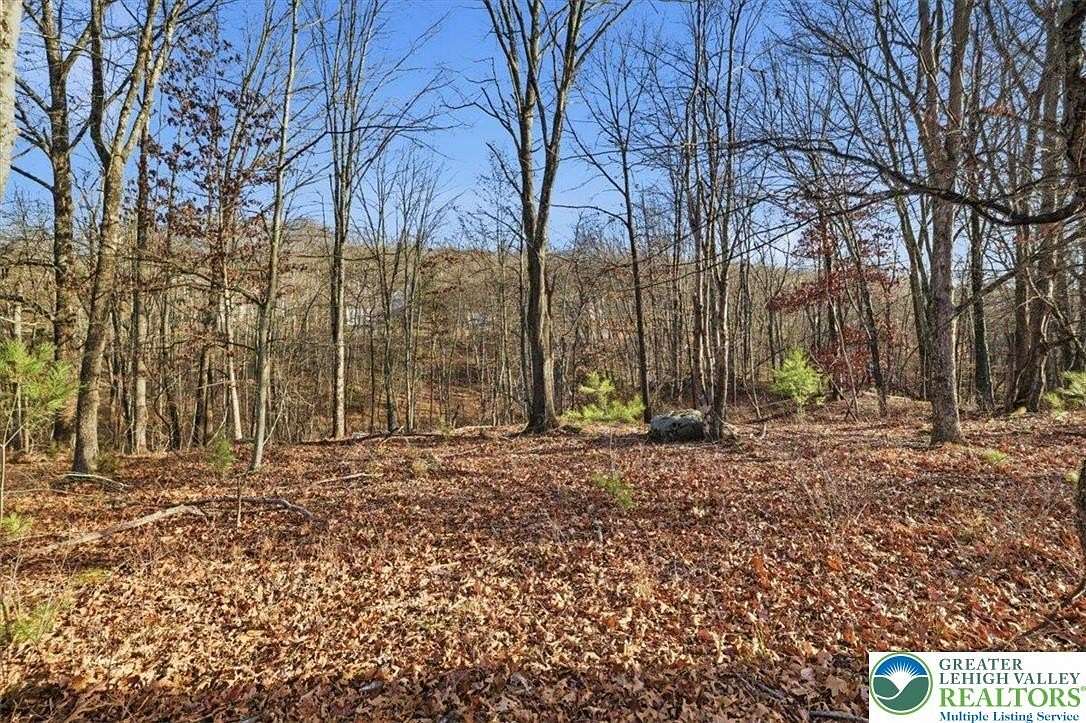 0.47 Acres of Land for Sale in Lehman Township, Pennsylvania