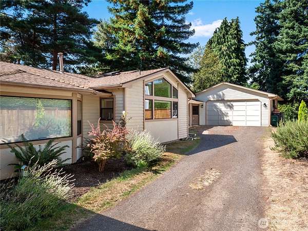 0.26 Acres of Land for Sale in Kirkland, Washington